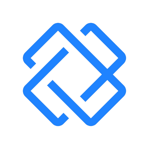 Emalfarb Law LLC - Illinois Construction Law & Mechanic Lien Attorneys