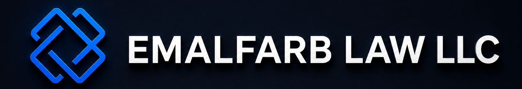 Emalfarb Law LLC - Illinois Mechanic Lien Attorneys