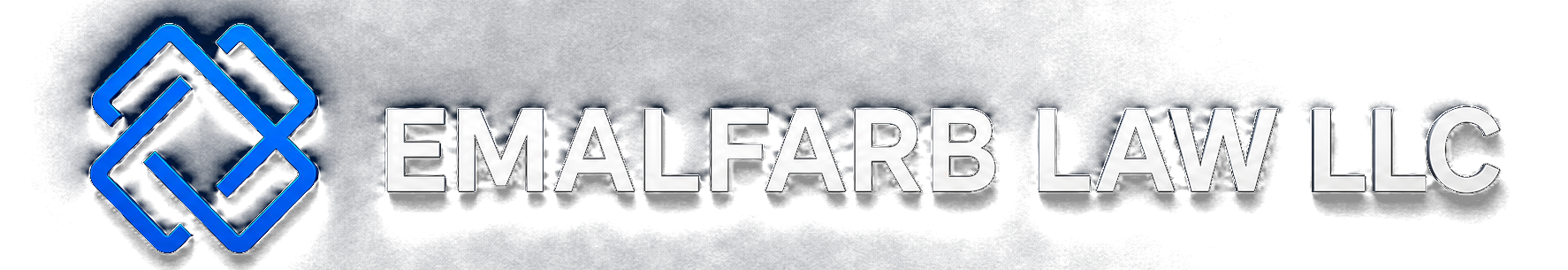 Emalfarb Law LLC - Illinois Mechanic Lien Attorneys