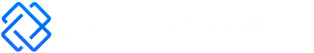 Emalfarb Law LLC - Illinois Mechanic Lien Attorneys
