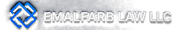 Emalfarb Law LLC - Illinois Mechanic Lien Attorneys
