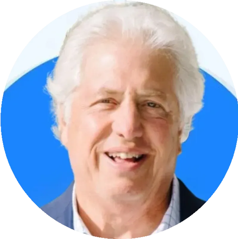 Hal A. Emalfarb - Illinois Construction Law Attorney