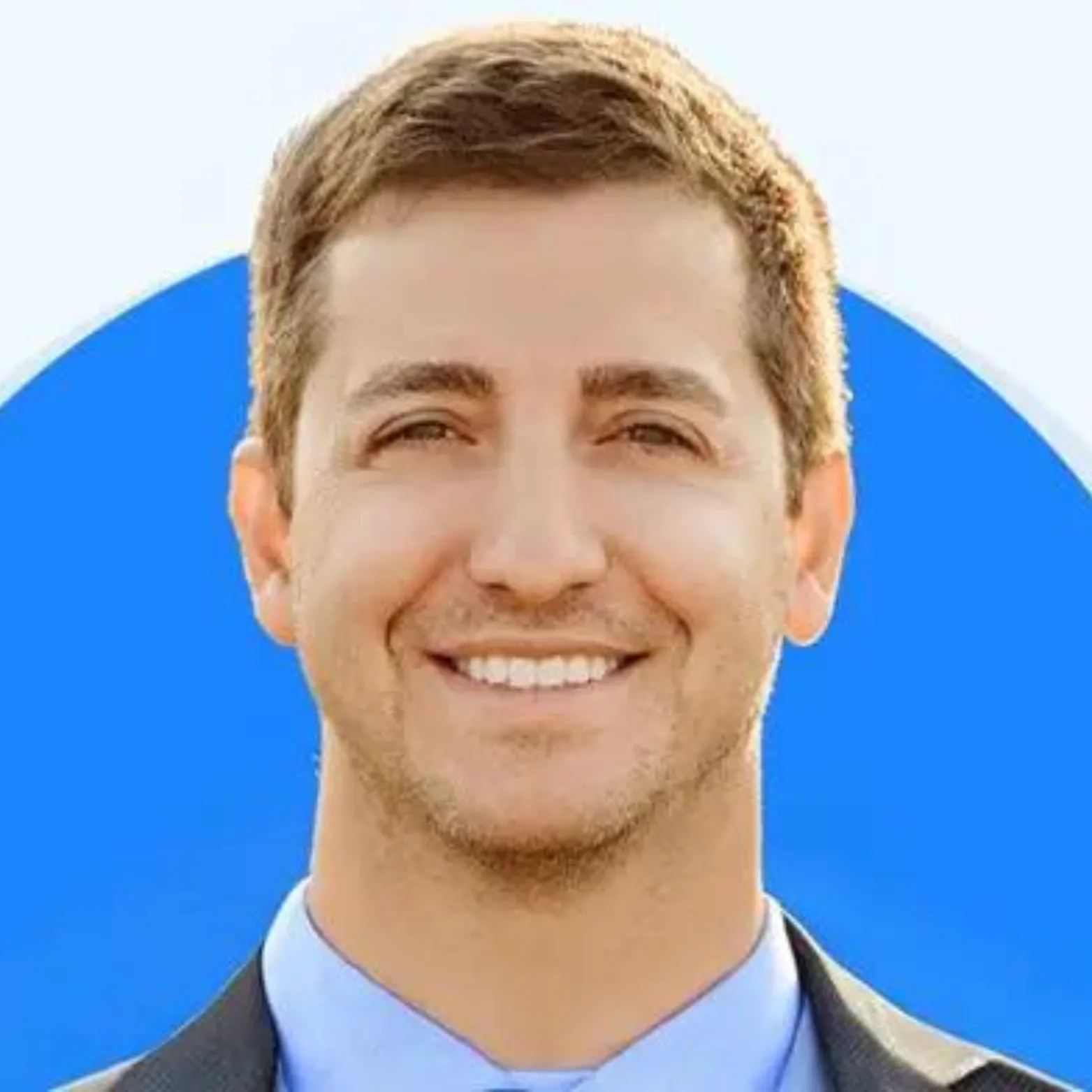 Thomas Emalfarb, Managing Attorney at Emalfarb Law LLC